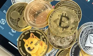 最新注册网址 | 币游·国际(中国区)官方网站