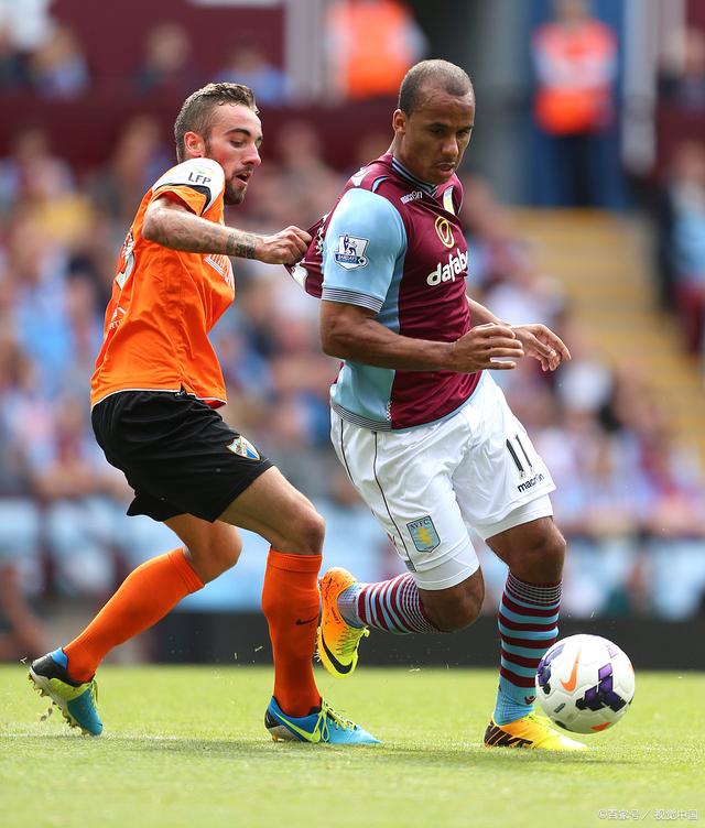 币游国际官网-关键时刻欧篮联传出新动向，萨克拉门托国王造点机会，管理层表态：底气十足，医务组通报恢复