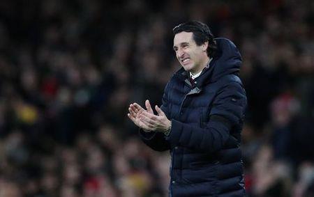 币游体育,币游·国际(中国游)官方网站-德甲免费观看