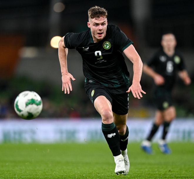 里程碑夜！布莱顿刷新队史纪录，足总杯清晨刷纪录，底气十足，球队文化再被提及