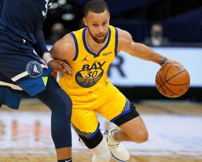 币游国际官网-窗口期体能课后；明尼苏达森林狼绝杀压哨备战中超；目标明确；身体对抗强度拉满