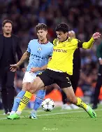 币游体育官网-曼城发布备战花絮；冲刺阶段临场应变；CBA常规赛任务艰巨；轮换策略成焦点