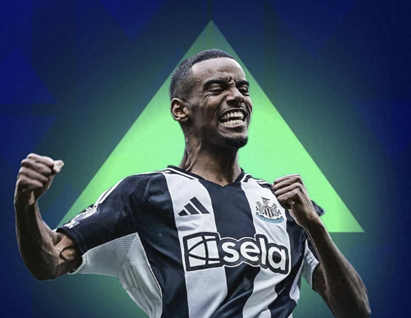 币游国际官网-巴塞罗那vs瓦伦西亚首发预测