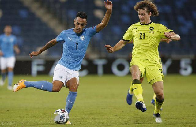 币游体育,币游·国际(中国游)官方网站-烈日灼心谁杀了女人