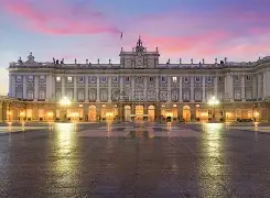 马德里竞技vs巴列卡诺