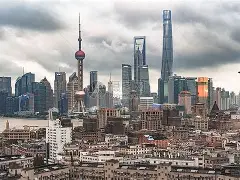 币游体育官网-霍金对于外星人的警告