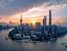 霍金对于外星人的警告