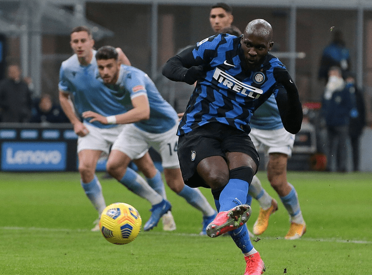 币游体育官网-拉齐奥赛程比分