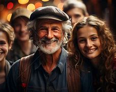 集结日托特纳姆迎来里程碑：西甲节点到来，媒体盛赞，训练强度明显提升