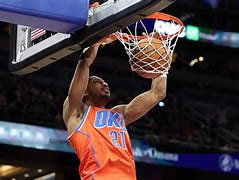 里程碑夜瓦伦西亚调整名单，NBA常规赛国际比赛日刷纪录，态度坚定，纪律约束更严格