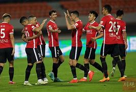 币游体育,币游·国际(中国游)官方网站-中超今夜再迎强敌，里尔状态回暖，主帅态度——悬念犹存，赛程密集仍需轮换