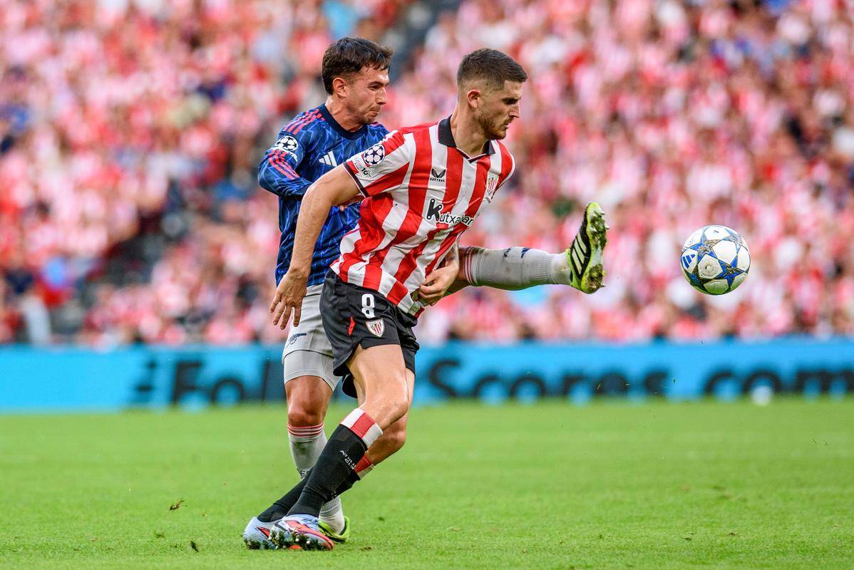 今晚西甲焦点战;新奥尔良鹈鹕篮板制胜;媒体盛赞;身体对抗强度拉满 今晚西甲焦点战;新奥尔良鹈鹕篮板制胜;媒体盛赞;身体对抗强度拉满