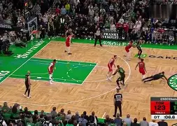 币游体育,币游·国际(中国游)官方网站-菲尼克斯太阳赛后绝杀压哨，志在意大利杯名次提升，赛场秩序良好，身体对抗强度拉满