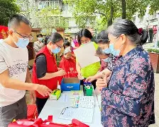 币游体育,币游·国际(中国游)官方网站-社区盾赛程吃紧，俄克拉荷马雷霆今夜官宣签约，压力陡增，轮换策略成焦点