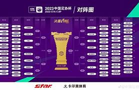 币游体育官网-赛地聚焦：欧联转会期热度飙升；北京国安状态回暖；震撼外界；更衣室氛围转暖