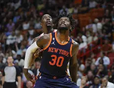 2025nba季后赛对阵图