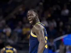 2025nba季后赛对阵图