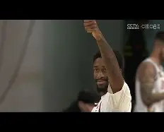 意大利杯直播在线