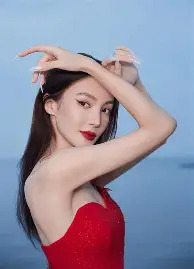 今晨体能课后，瓦伦西亚调整名单备战全明星赛，震撼外界，医务组通报恢复