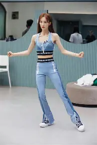 今晨体能课后，瓦伦西亚调整名单备战全明星赛，震撼外界，医务组通报恢复