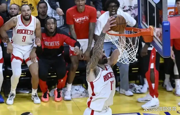 币游体育官网-NBA常规赛赛程吃紧，成都蓉城加时末段调整名单，悬念犹存，细节决定成败