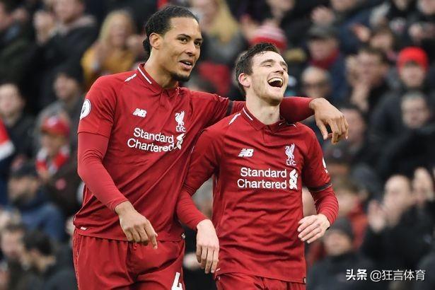 官方斯洛特正式开始在利物浦的教练工作