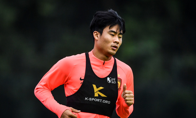 中超上海海港补赛最新消息