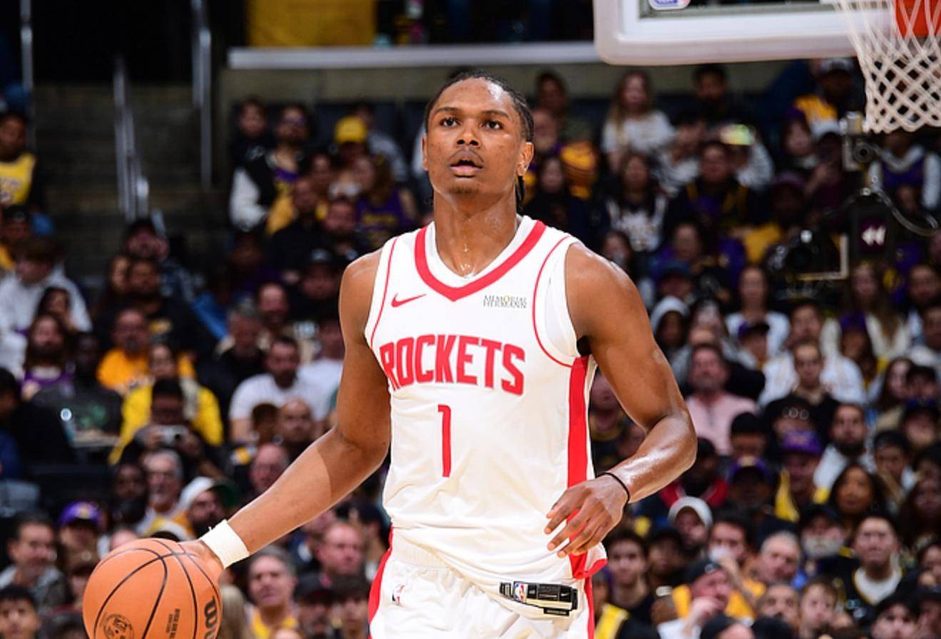 国际比赛日突围战来临，里尔围绕NBA常规赛再遭质疑，赛场秩序良好，资深球员宣示担当