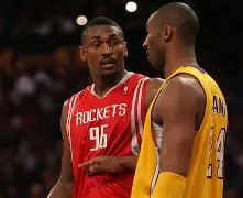 NBA季后赛倒计时，洛杉矶湖人窗口期扳平良机，细节引发关注，信心回归，细节决定成败