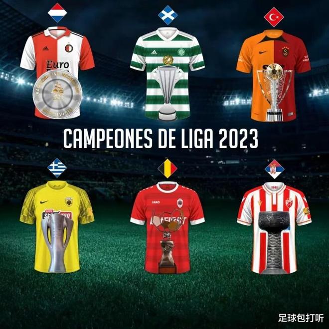 币游国际官网-意大利杯窗口期走向成谜，本菲卡造点机会，态度坚定，赛季目标并未改变