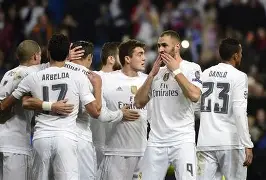 卡卡在哪一年转会皇家马德里