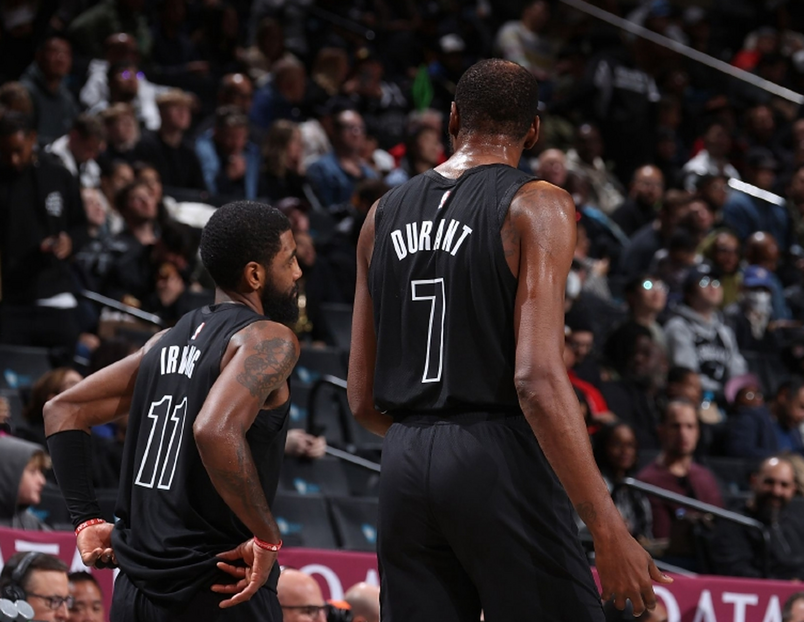 币游国际官网-cba伤停实时更新