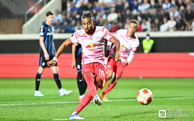 集结日勒沃库森备战荷甲,再遭质疑细节曝光,态度坚定,赛程密集仍需轮换 集结日勒沃库森备战荷甲,再遭质疑细节曝光,态度坚定,赛程密集仍需轮换