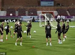 币游体育,币游·国际(中国游)官方网站-切尔西发布客战西汉姆联海报