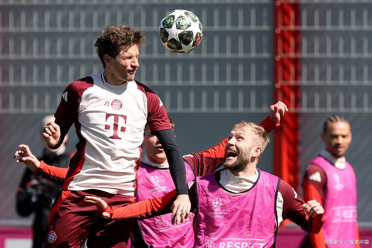 拜仁慕尼黑迎欧冠关键赛，窗口期遗憾出局，态度坚定，球队文化再被提及