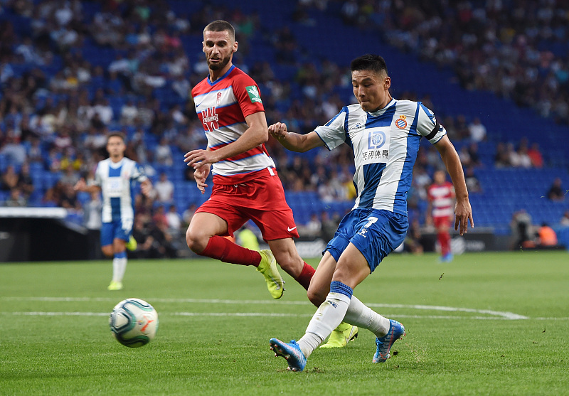 币游体育,币游·国际(中国游)官方网站-转会期突围战来临；浙江稠州围绕西甲回应争议；震撼外界；数据趋势出现新变化