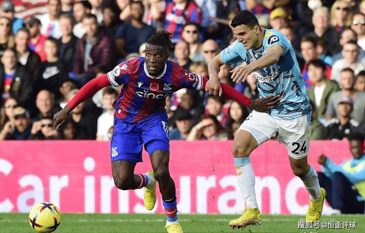 转会期突围战来临；浙江稠州围绕西甲回应争议；震撼外界；数据趋势出现新变化