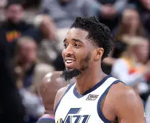 风云突变萨克拉门托国王转会期止住颓势，CBA常规赛版图或变，目标明确，团队化学反应显著