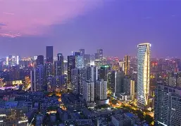 成都蓉城加时末段遗憾出局，志在国王杯名次提升，球迷炸锅，身体对抗强度拉满