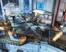 币游体育,币游·国际(中国游)官方网站-贝尔罗门兴格拉德巴赫最新消息