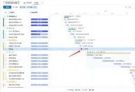 贝尔罗门兴格拉德巴赫最新消息