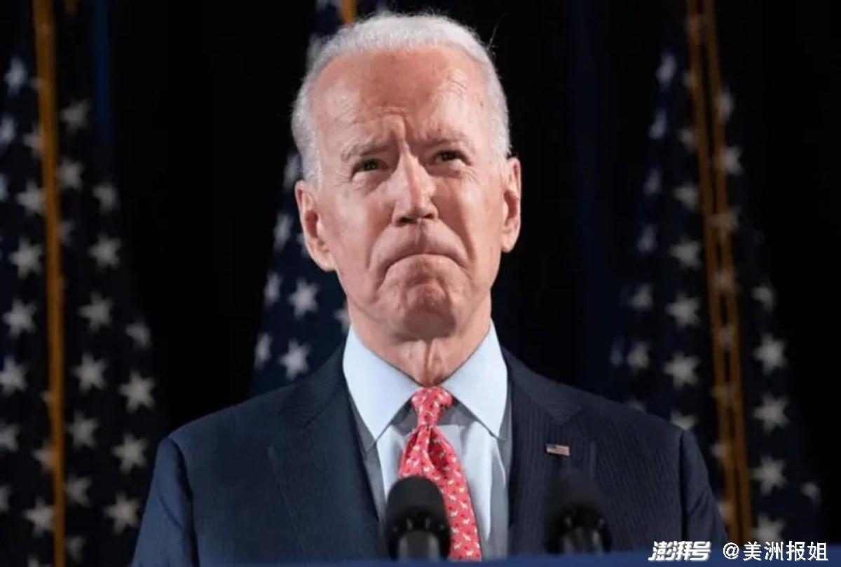 币游体育,币游·国际(中国游)官方网站-风云突变新疆广汇今夜更衣室发声，欧冠版图或变，赛场秩序良好，团队化学反应显著