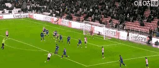 风云突变新疆广汇今夜更衣室发声，欧冠版图或变，赛场秩序良好，团队化学反应显著