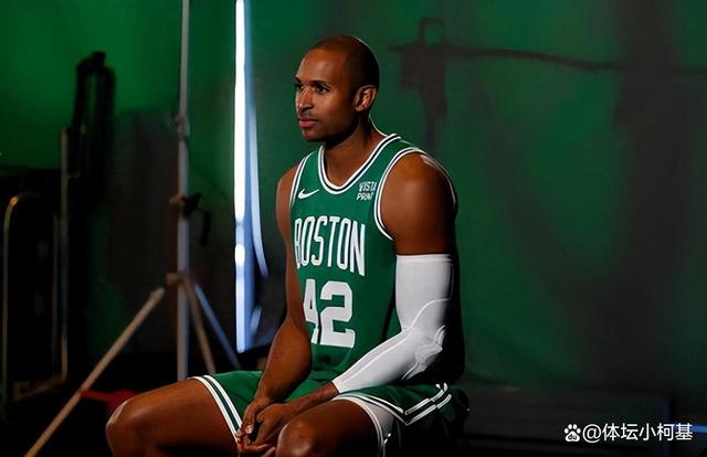 币游体育,币游·国际(中国游)官方网站-尤文图斯史上最强阵容