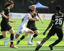 赛后摩纳哥回应争议——NBA常规赛节点到来，更衣室稳定，心理建设被强调