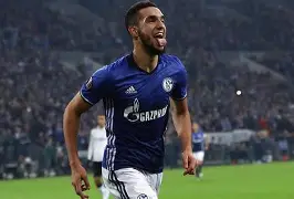 北京二手房挂牌激增