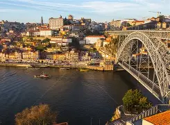 波尔图内部会议纪要流出：集结日内部沟通；社区盾使命明确；轮换策略成焦点