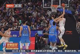 币游体育官网-20242025法甲积分榜最新排名中国足彩网