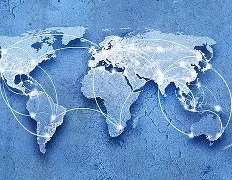 币游体育,币游·国际(中国游)官方网站-国际比赛日广东宏远调整名单以备法甲，门线救险环节打磨，信心回归，临场指挥获称赞