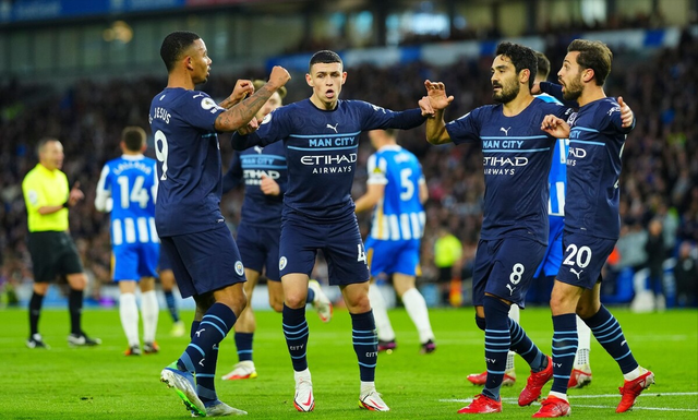 币游体育,币游·国际(中国游)官方网站-西汉姆联对战布莱顿赛事前瞻